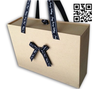 TPC007 Wholesale fashion shirt gift box  personalized shirt case online order shirt case  shirt box exclusive 45 degree